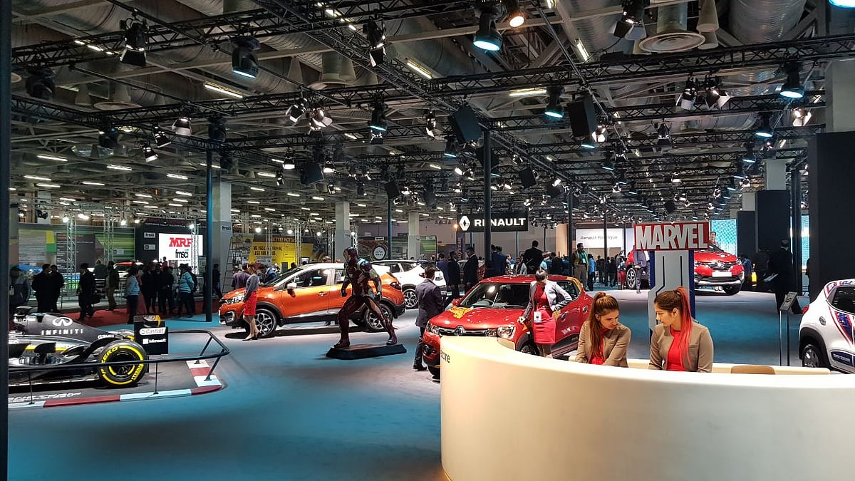 auto-expo-2023-dates-venue-timings-tickets-price-other-details